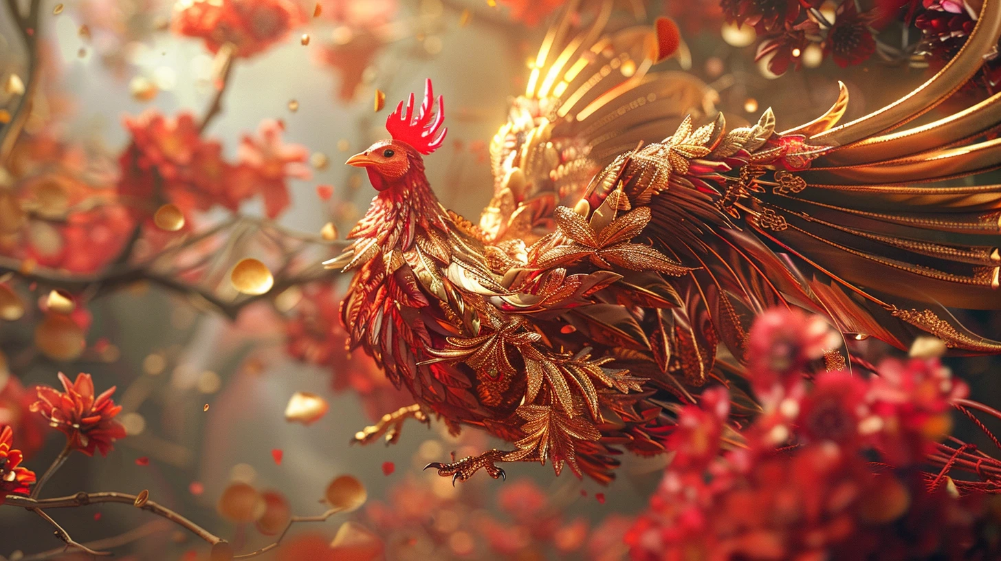 Khám Phá Bong8899: Nơi Cung Cấp Thông Tin Xổ Số Miền Nam Chính Xác Nhất