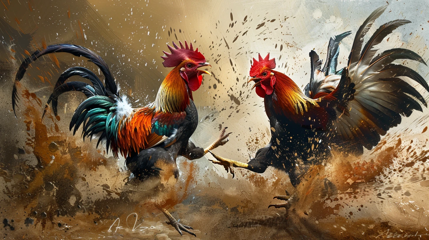 Tìm hiểu về bong8899 và xổ số miền Bắc