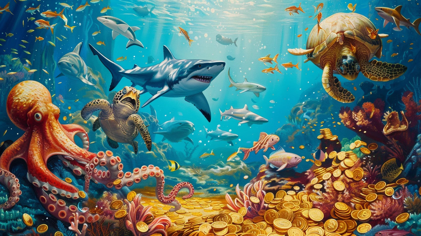 Khám Phá Win777: Nơi Mang Đến Những Trải Nghiệm Xổ Số Tuyệt Vời