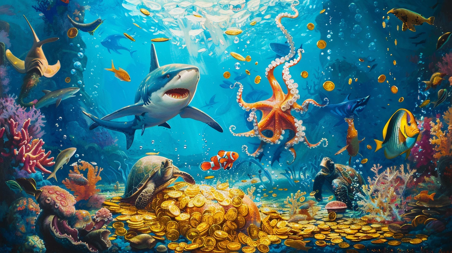 Khám Phá Win777: Nơi Mang Đến Những Trải Nghiệm Xổ Số Tuyệt Vời