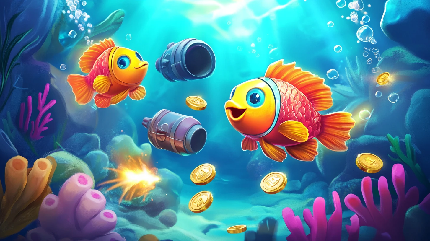 Khám Phá Thế Giới Xổ Số Online Tại 13win15