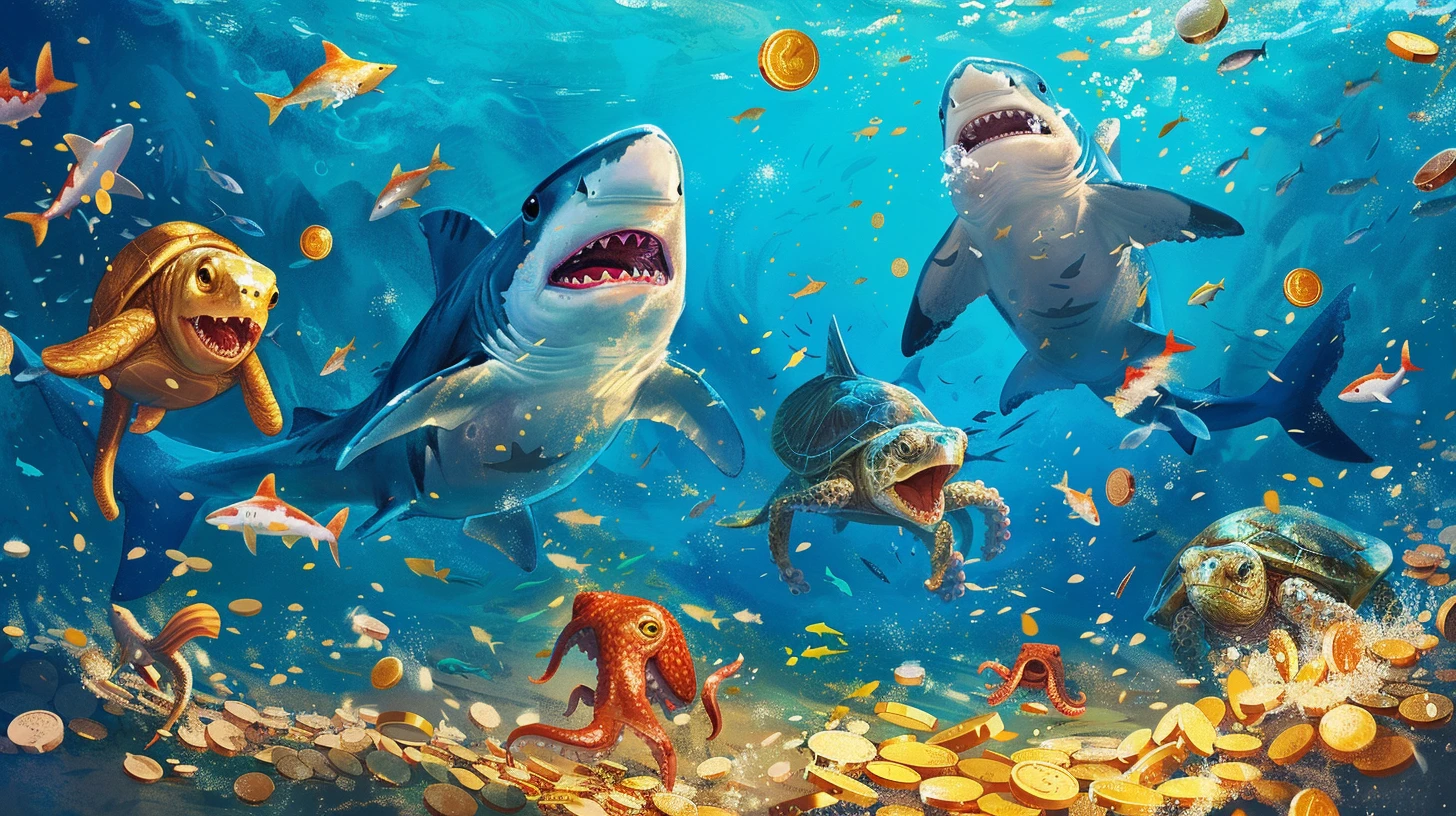 Khám Phá King88: Nền Tảng Xổ Số Đáng Tin Cậy Tại Việt Nam