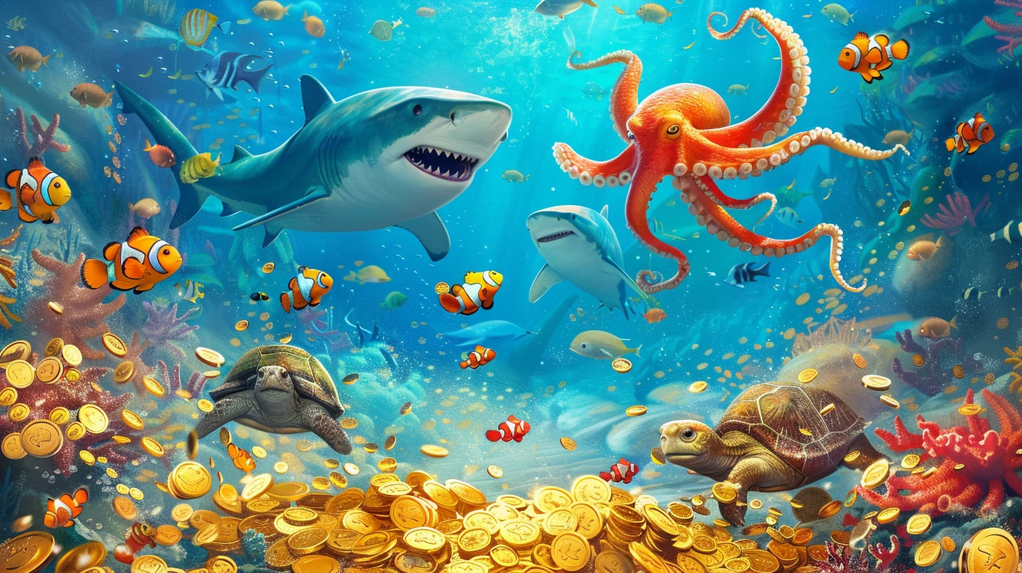 Khám Phá King88: Nền Tảng Xổ Số Đáng Tin Cậy Tại Việt Nam