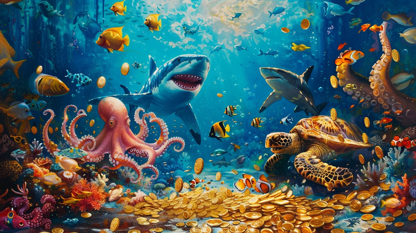 Hình ảnh băng chuyền 4