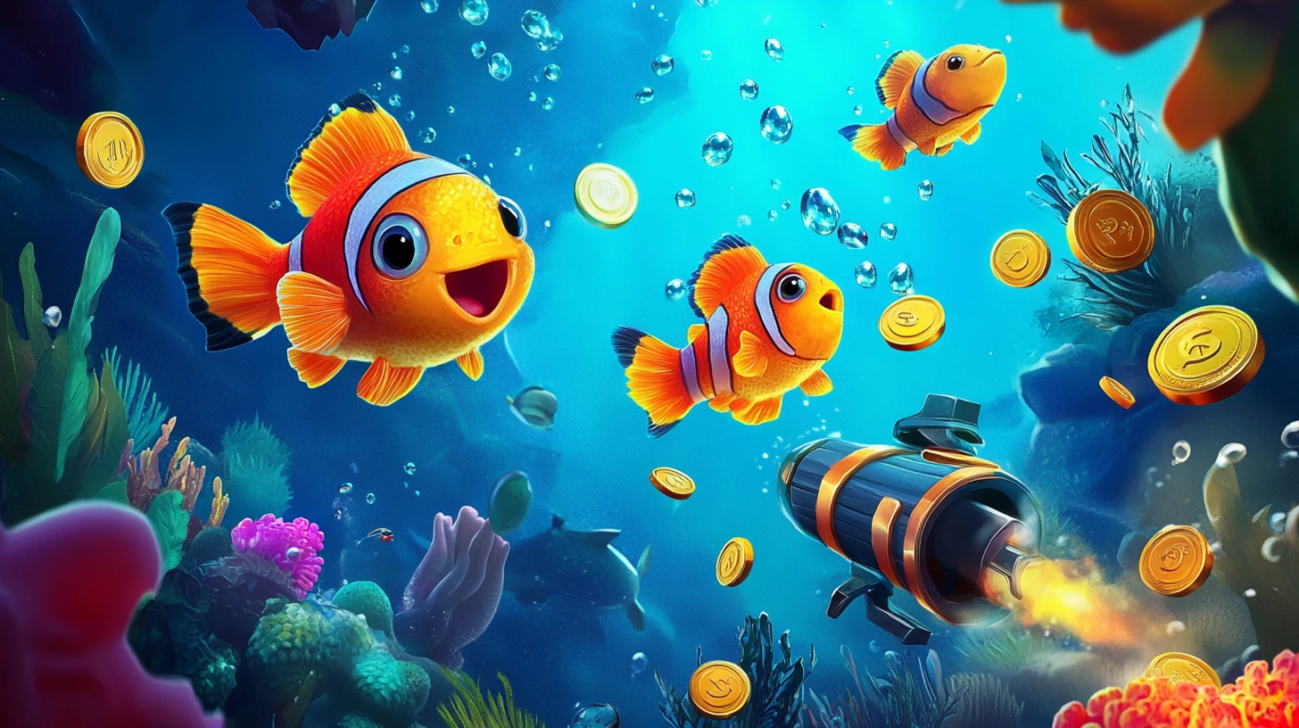 Khám Phá Thế Giới Xổ Số Online Tại 13win15