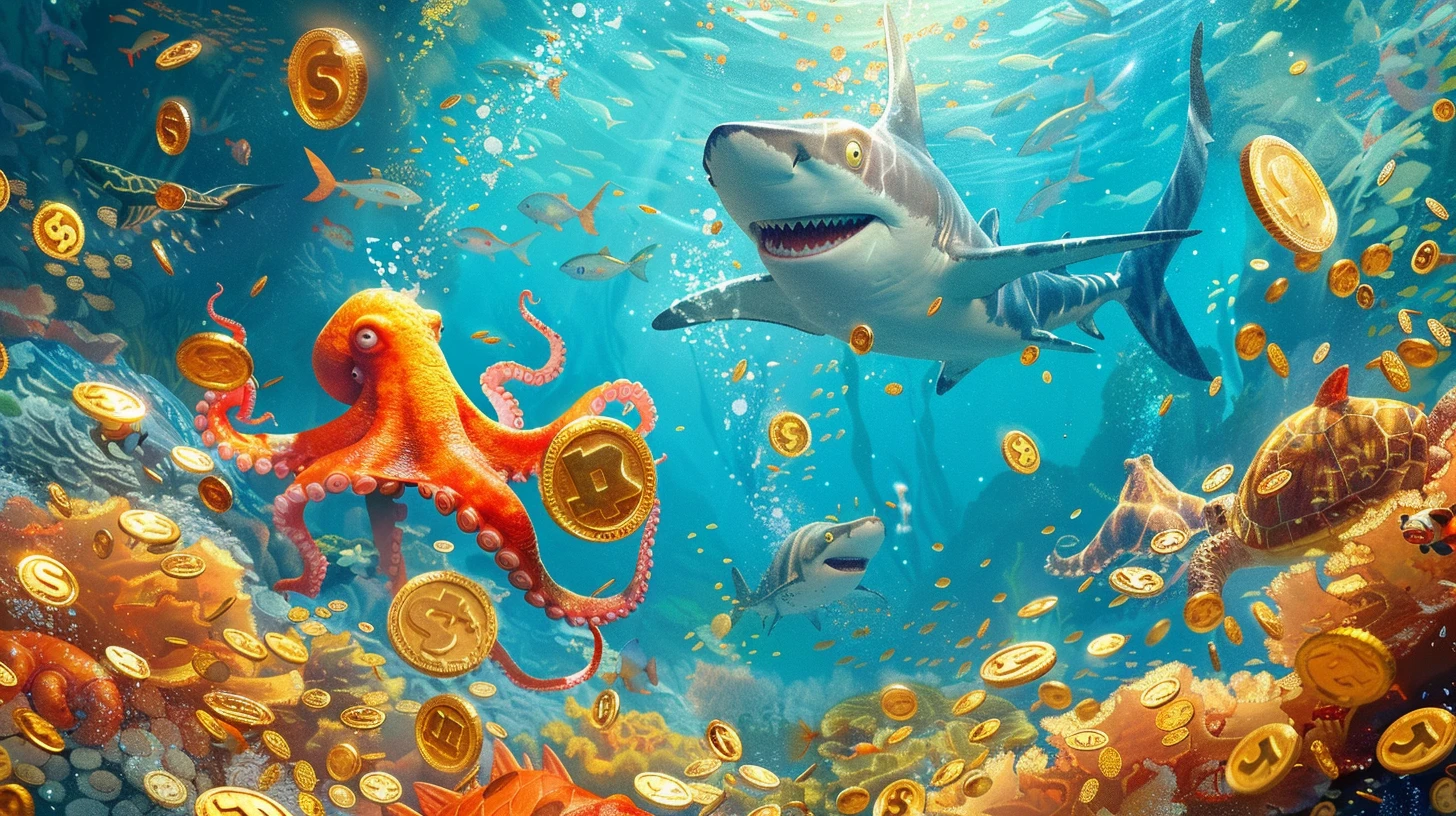 Khám Phá Nohu67: Dịch Vụ Xổ Số Miền Nam Đáng Tin Cậy