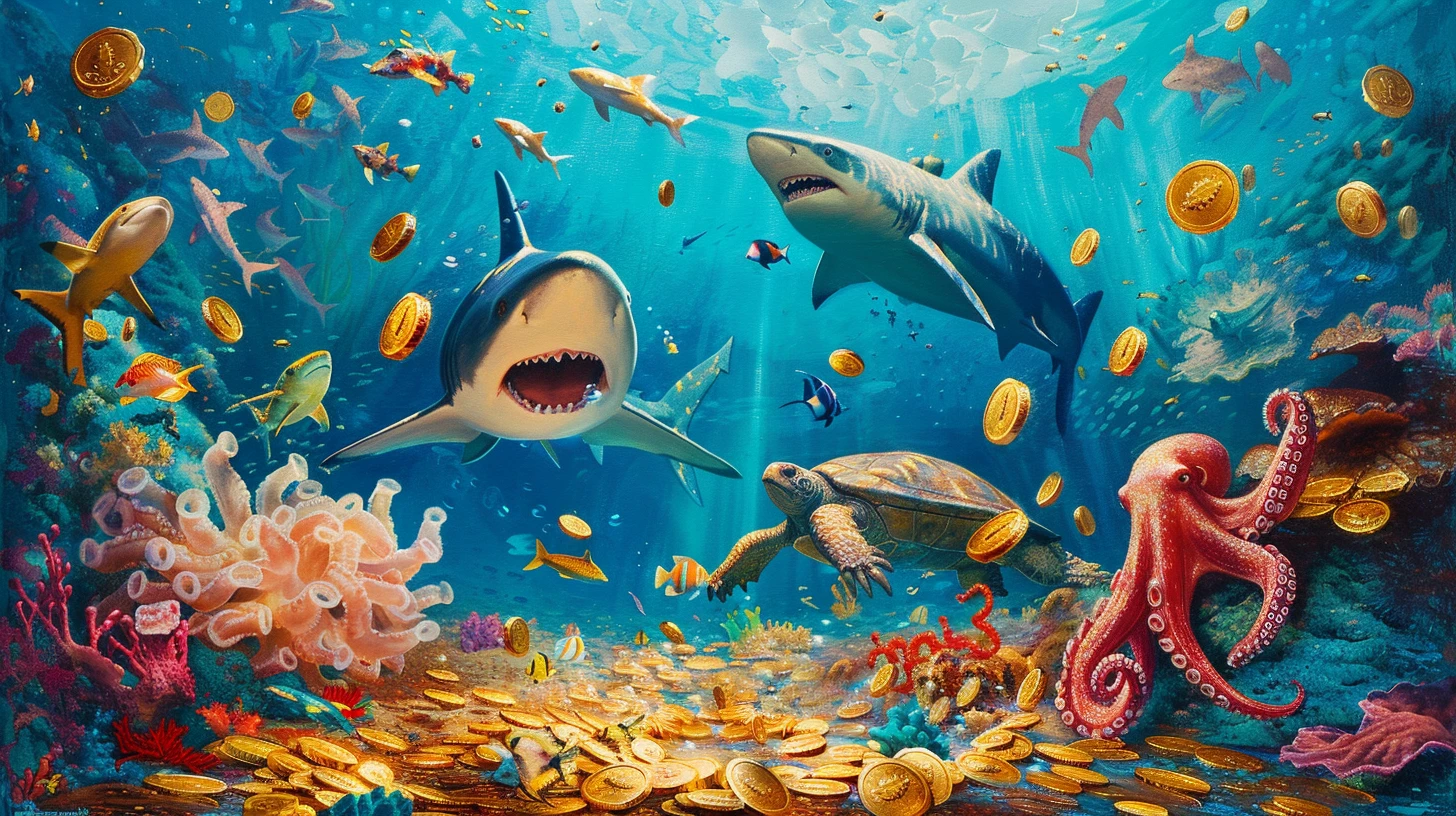 Khám Phá Fabet88: Nơi Cung Cấp Kết Quả Xổ Số Đáng Tin Cậy