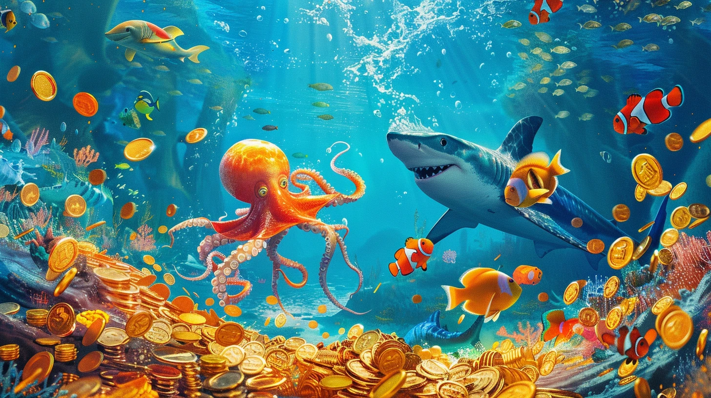 Khám Phá Thế Giới Xổ Số Với Rik VIP