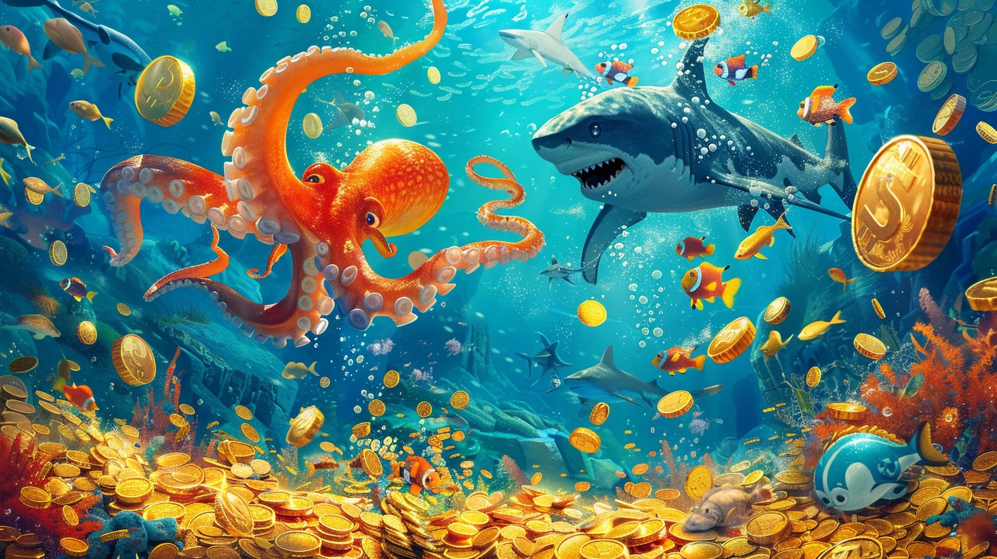 Khám Phá Thế Giới Xổ Số Với Rik VIP