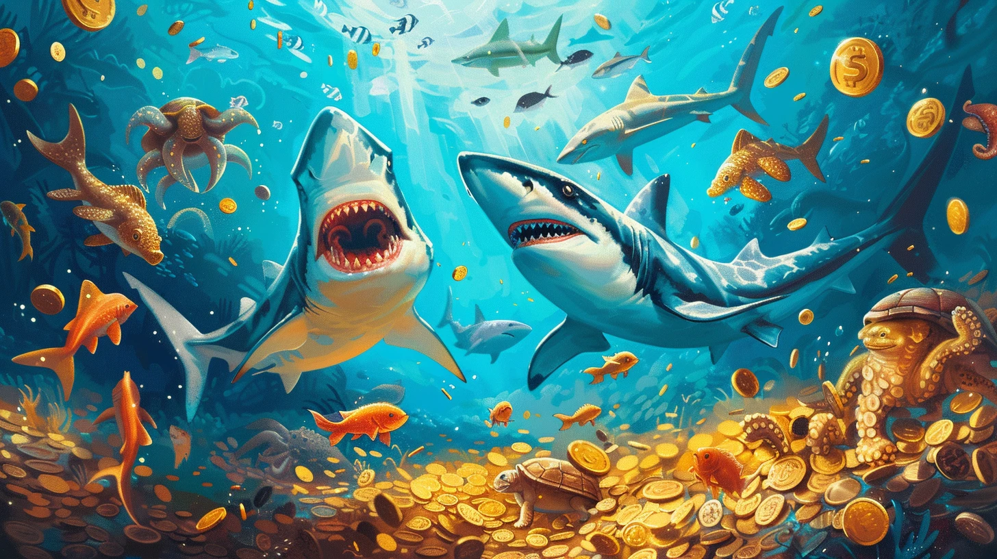 Khám Phá Thế Giới Xổ Số Với Rik VIP