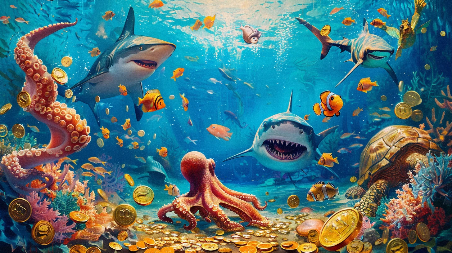 Khám Phá Jun888: Cổng Thông Tin Xổ Số Miền Nam Đáng Tin Cậy