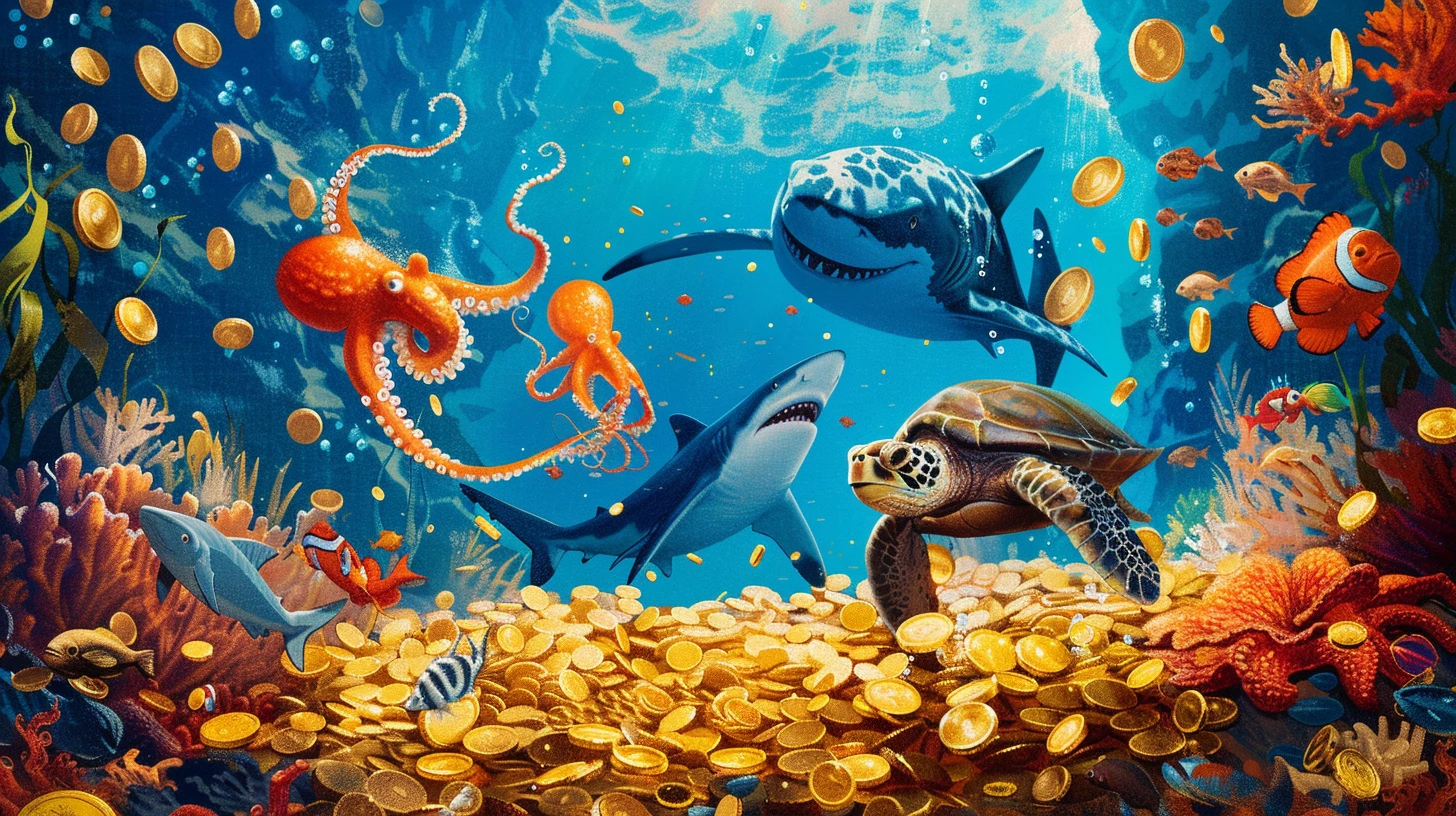 Khám Phá Jun888: Cổng Thông Tin Xổ Số Miền Nam Đáng Tin Cậy