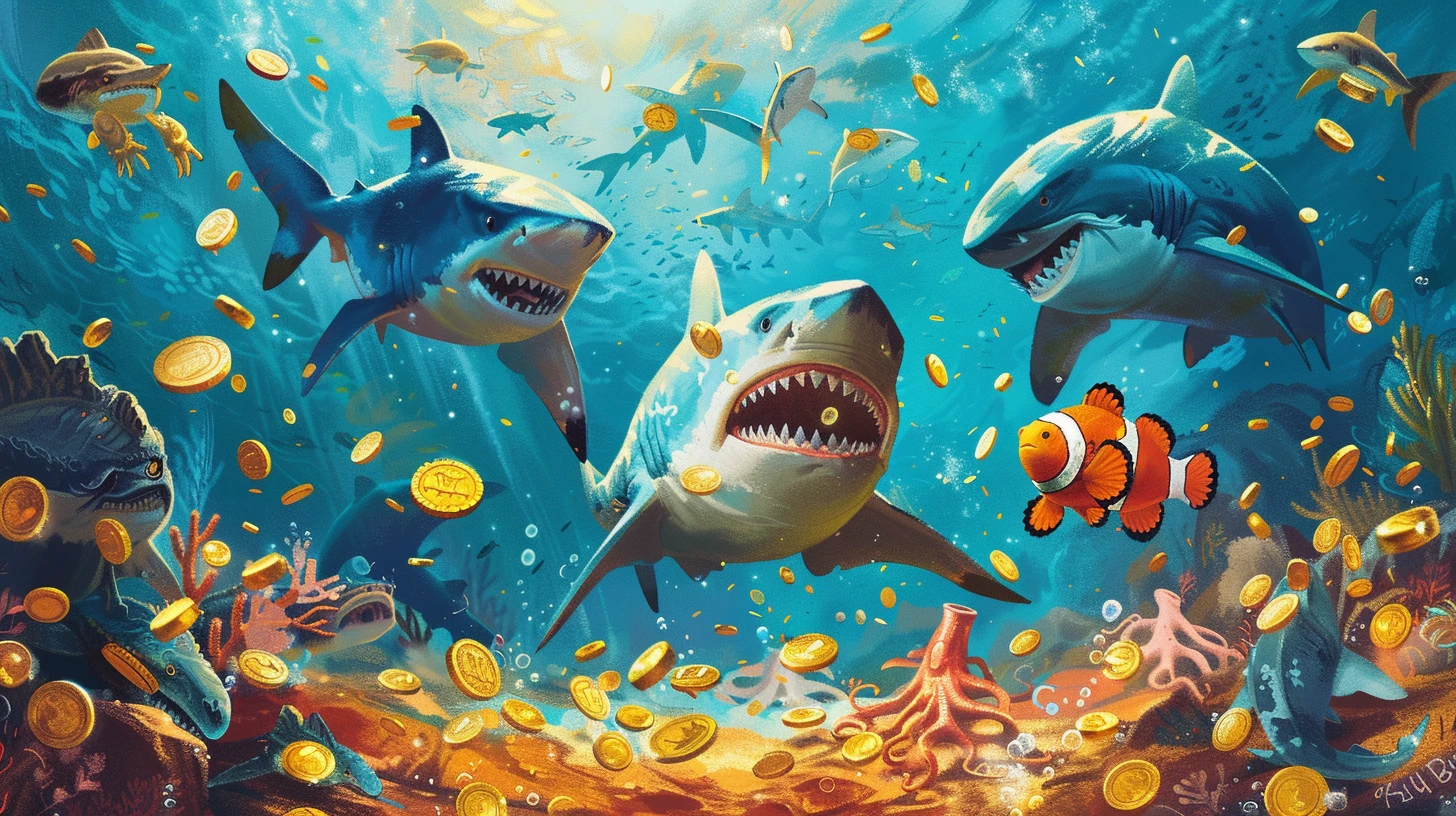 Khám Phá Jun888: Cổng Thông Tin Xổ Số Miền Nam Đáng Tin Cậy