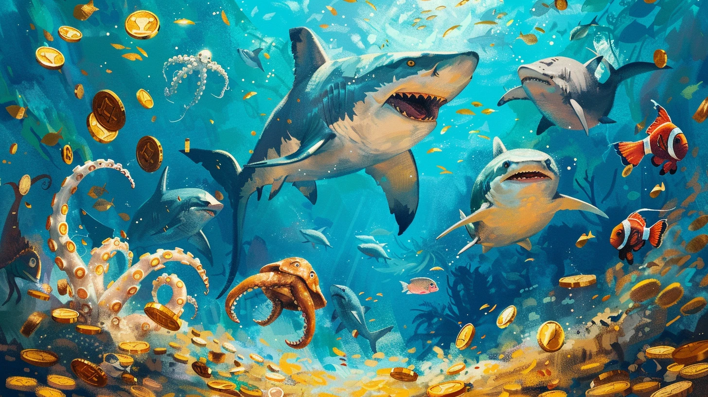 Khám Phá Nohu67: Giải Đáp Những Thắc Mắc Về Xổ Số Minh Chính