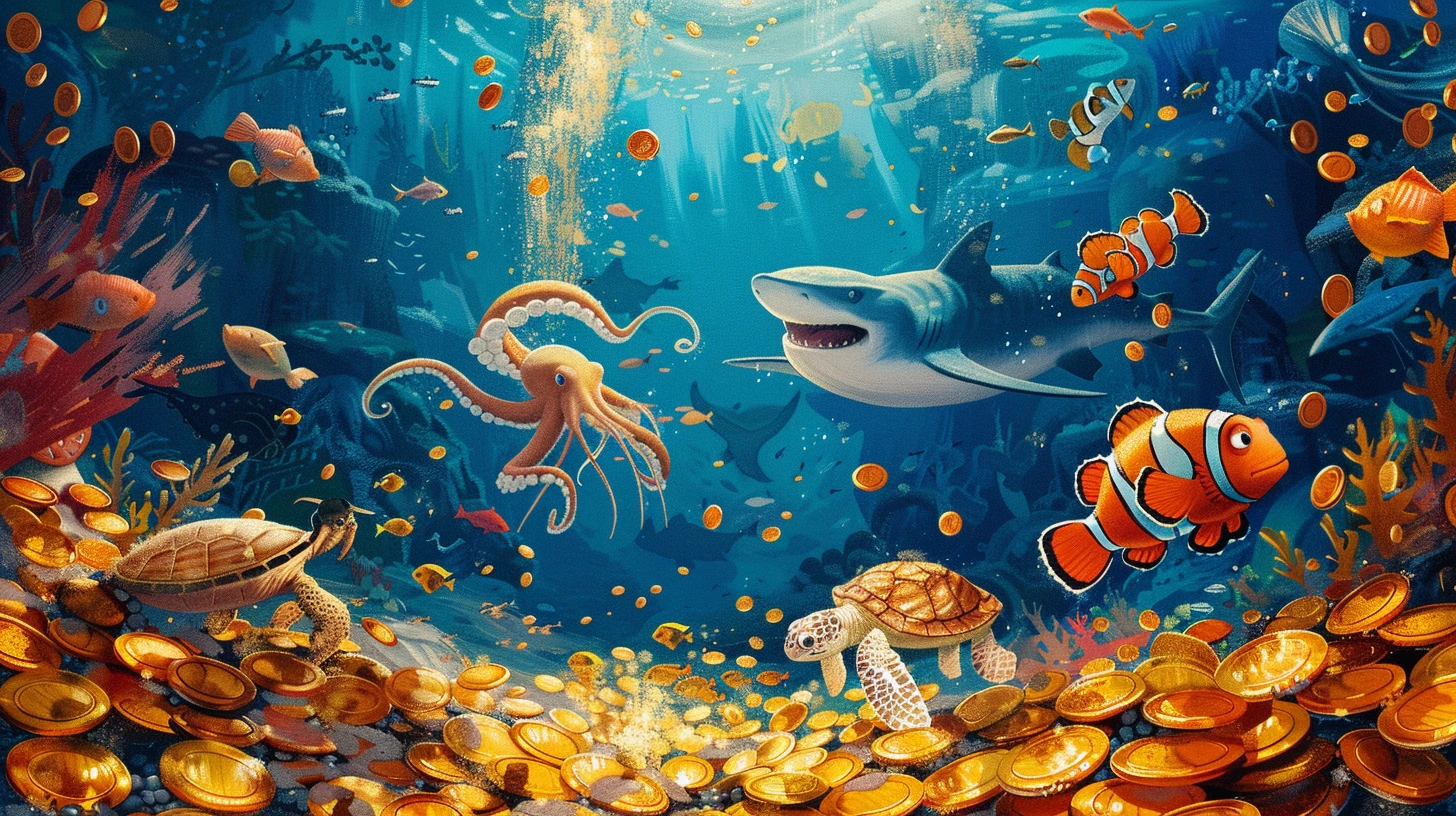 Khám Phá 33win9: Nền Tảng Xổ Số Đáng Tin Cậy