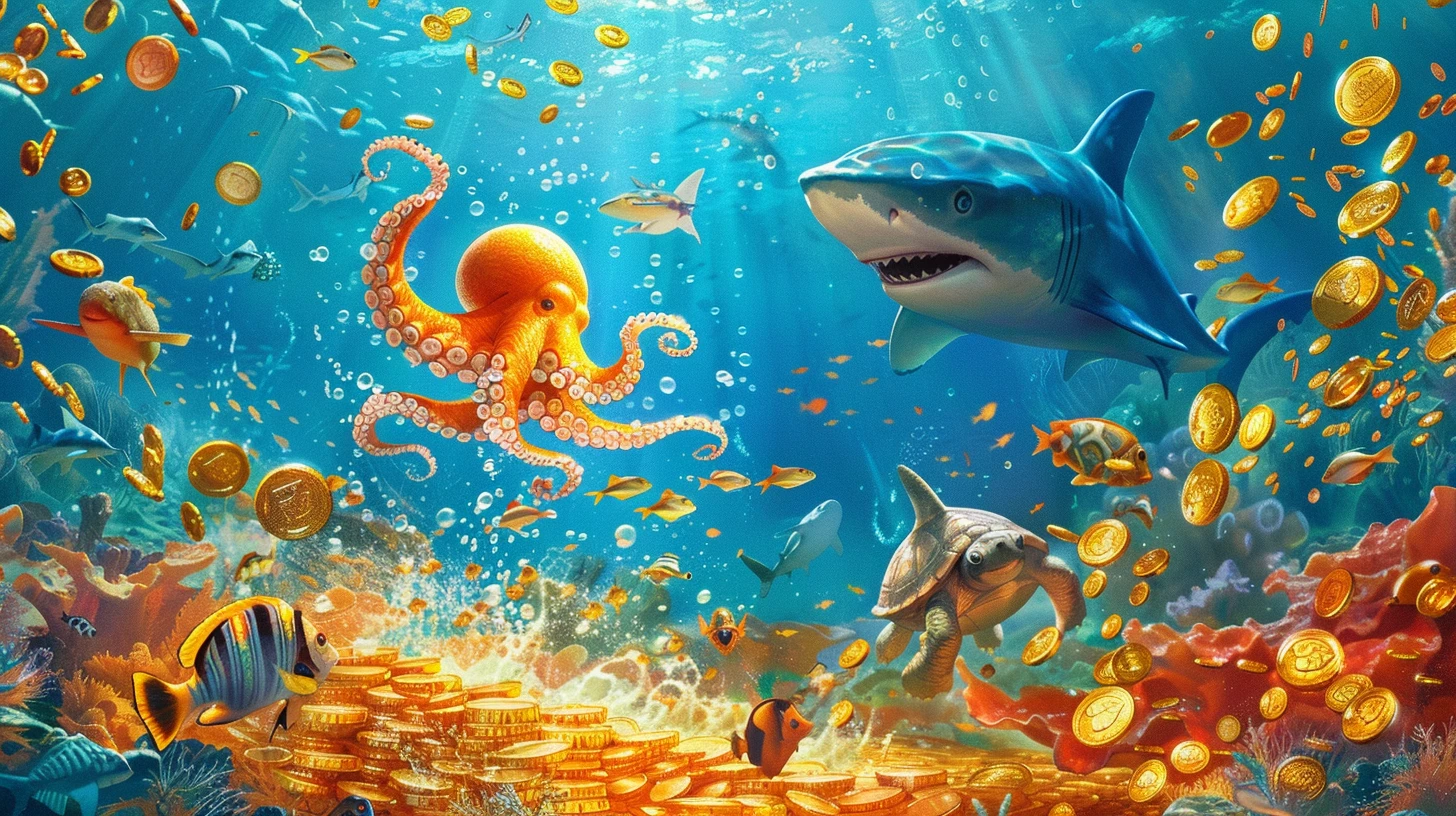 Khám Phá 33win9: Nền Tảng Xổ Số Đáng Tin Cậy