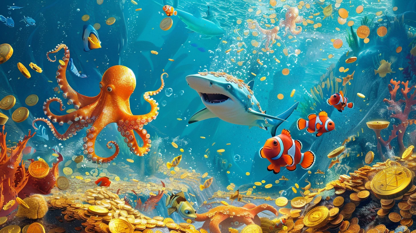 Khám Phá Thế Giới Xổ Số Với Sin 88