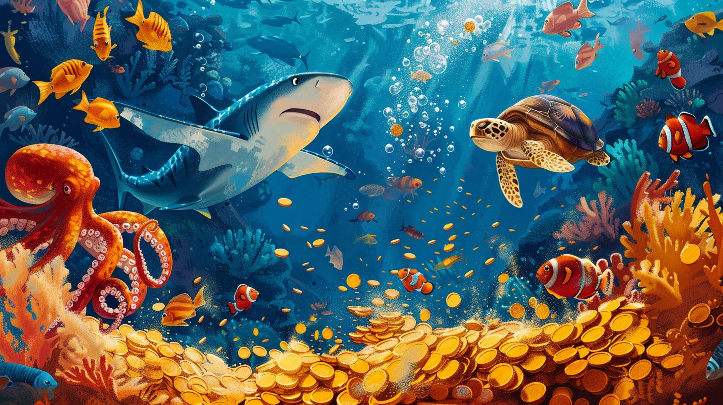 Khám Phá Thế Giới Xổ Số Với Sin 88