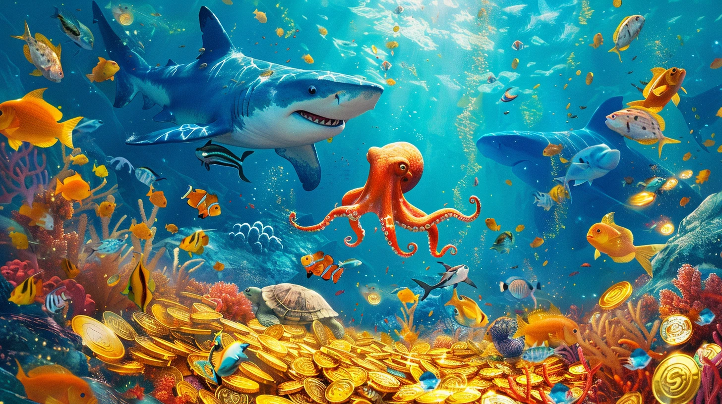 Khám Phá Thế Giới Xổ Số Với Sin 88