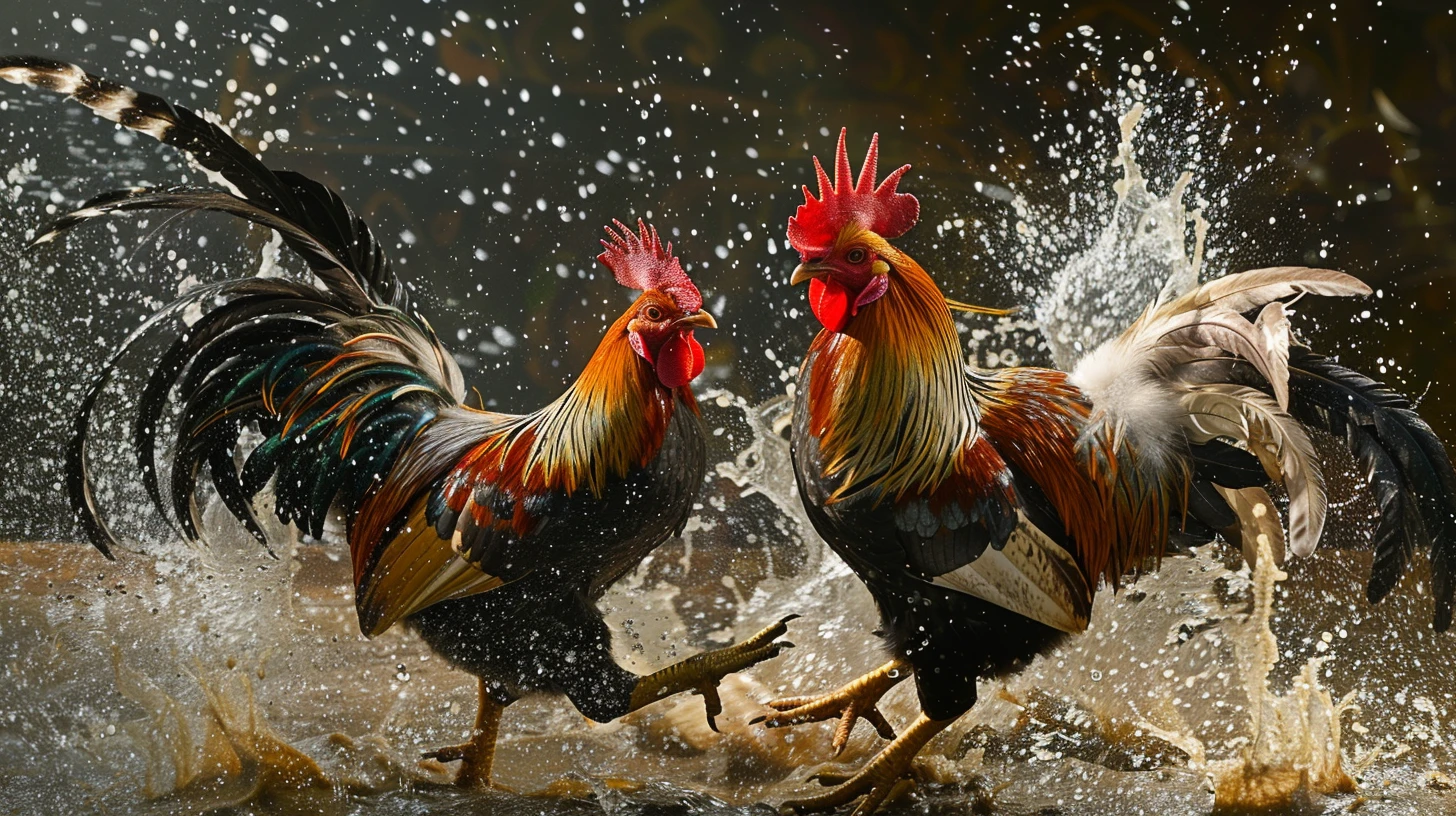 Khám Phá Bong8899: Nơi Cung Cấp Thông Tin Xổ Số Miền Nam Chính Xác Nhất