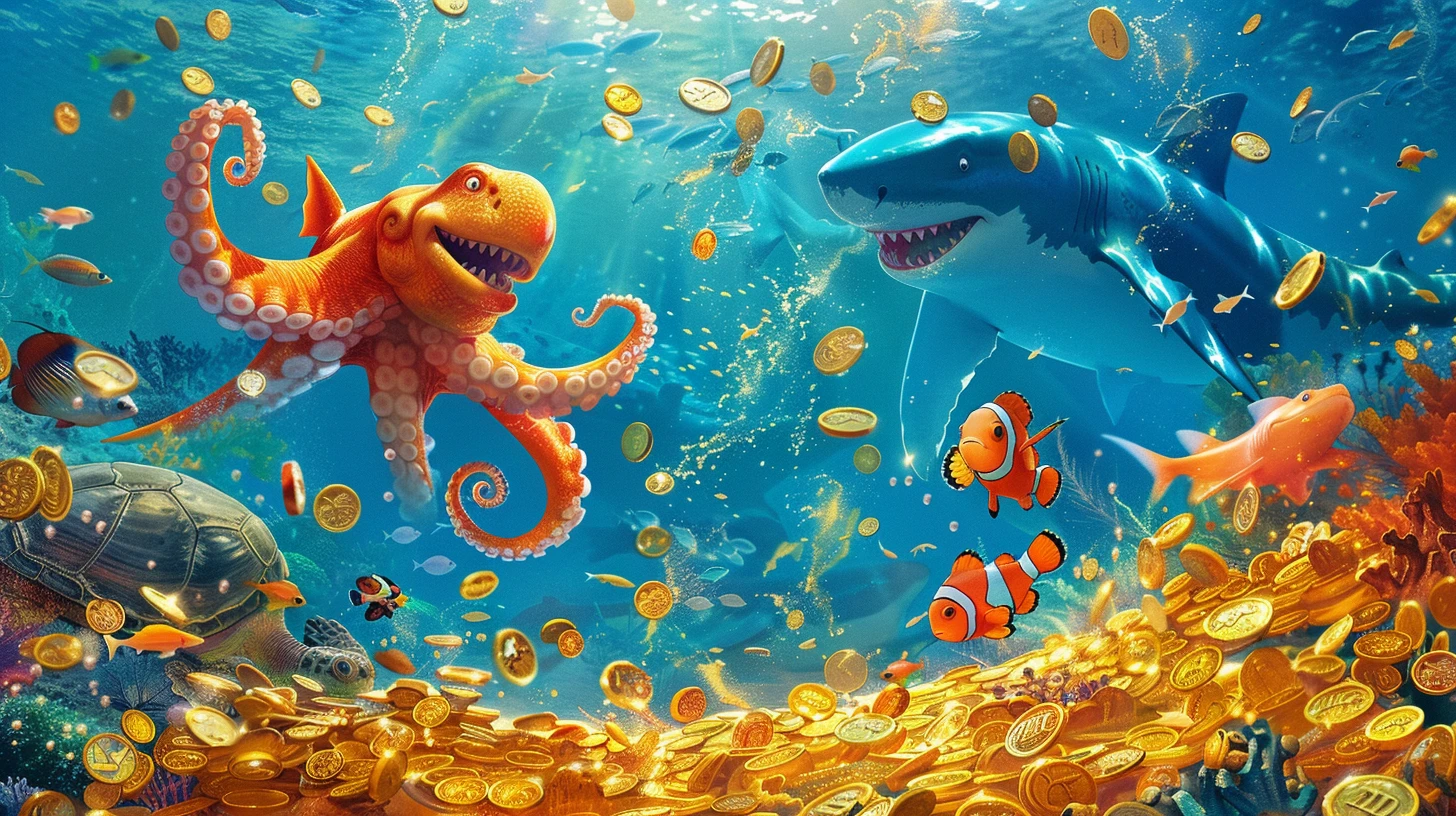 Khám Phá Thế Giới Xổ Số Với Sun Win