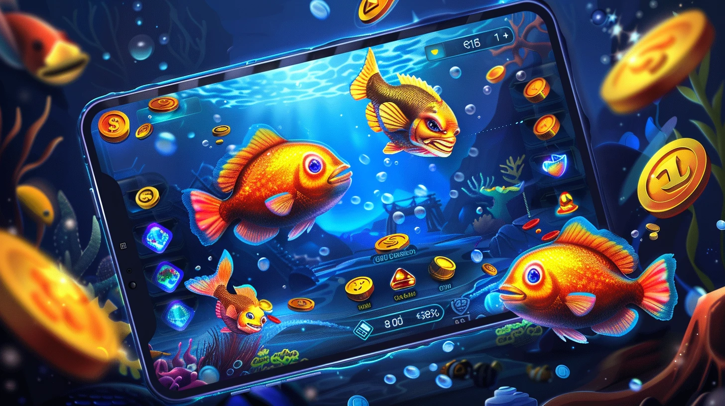 Khám Phá Thế Giới Xổ Số Từ 33win9