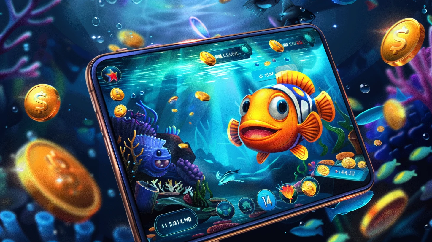 Hướng Dẫn Chi Tiết Về Máy Lạnh Electrolux Báo Lỗi 88