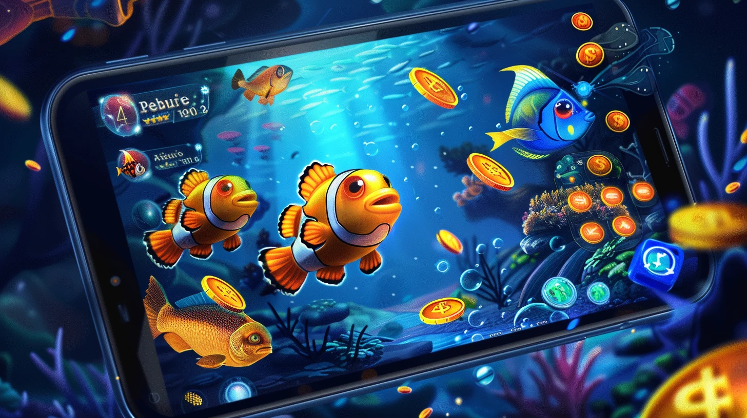 Hướng Dẫn Chi Tiết Về Máy Lạnh Electrolux Báo Lỗi 88