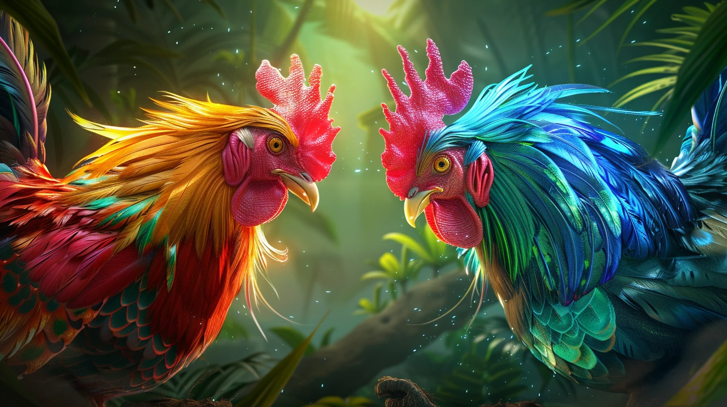 Khám Phá Thế Giới Xổ Số Từ 33win9