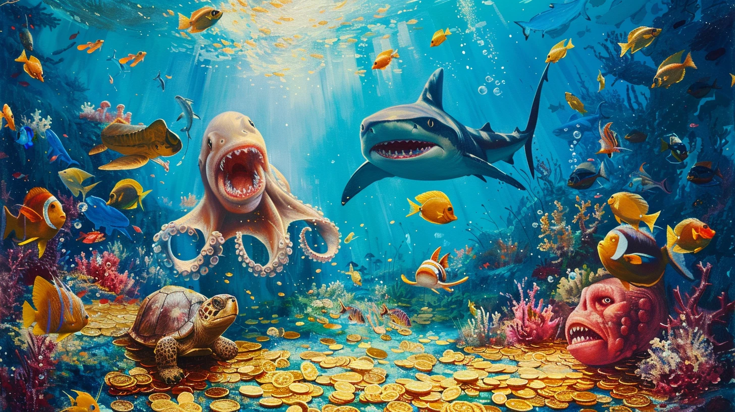 Khám Phá Thế Giới Xổ Số Với Sun Win