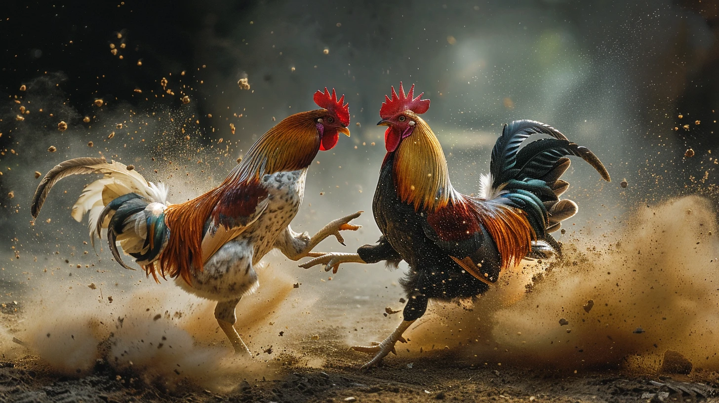 Khám Phá Sin 88: Điểm Nổi Bật Trong Thế Giới Xổ Số