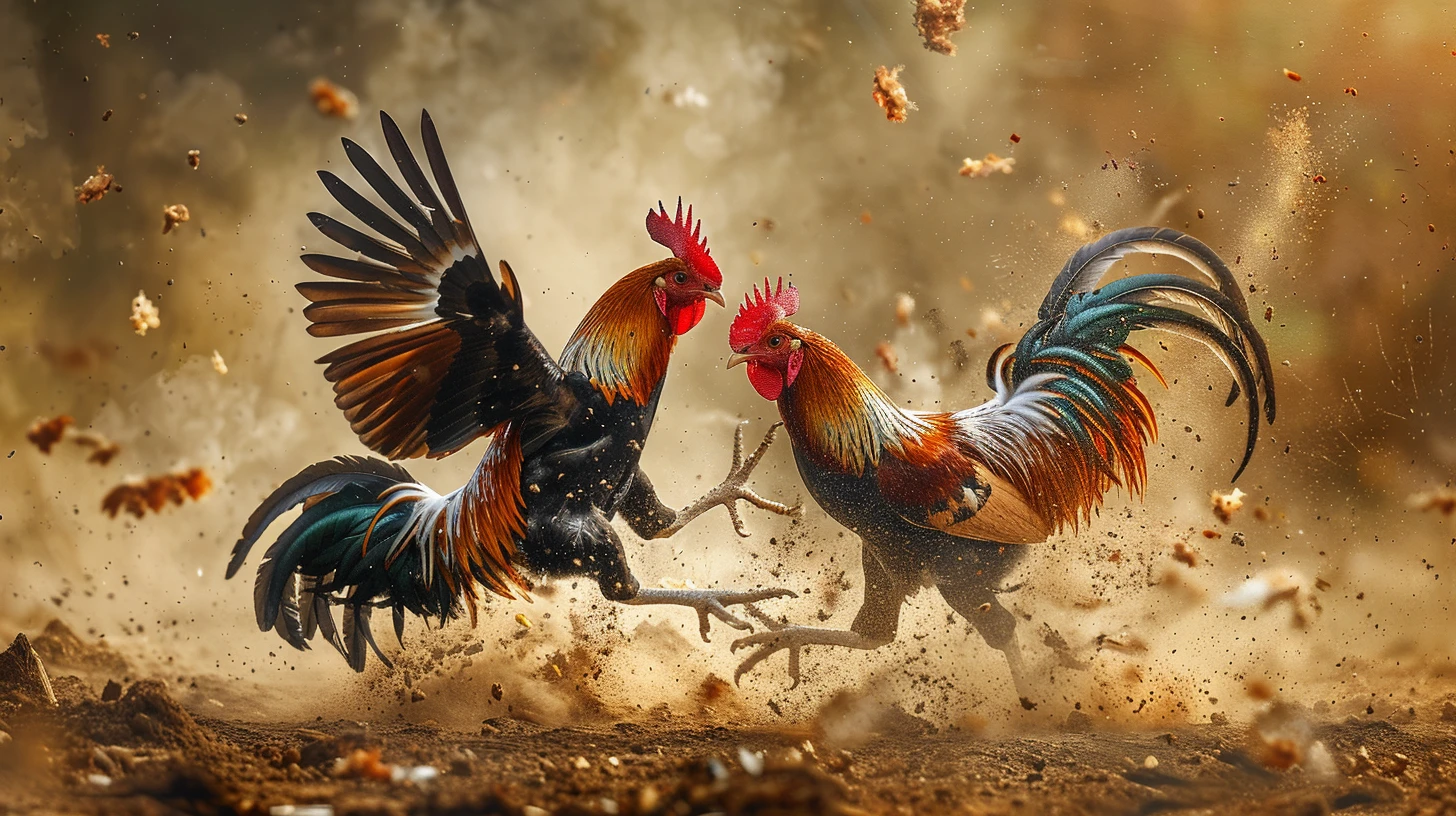 Khám Phá Thế Giới V9bet88: Sự Kết Hợp Giữa Giải Trí và Cơ Hội Trúng Thưởng