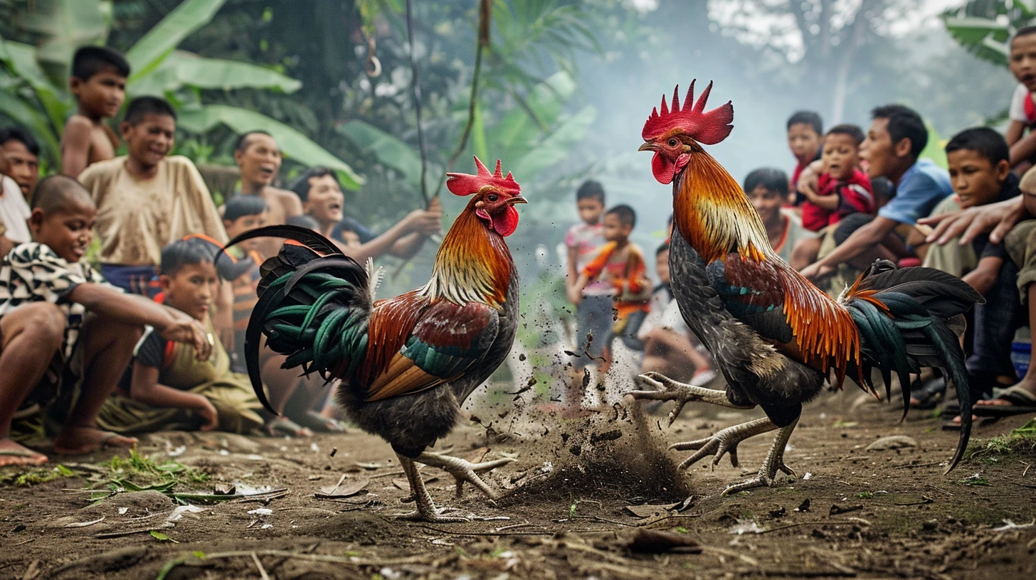 Khám Phá Thế Giới Của Jun888: Dịch Vụ Xổ Số Đáng Tin Cậy