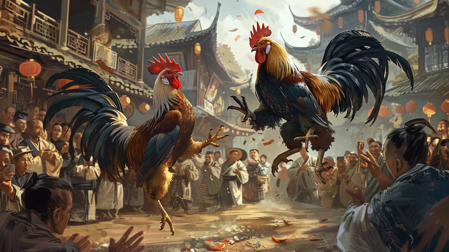 Khám Phá Thế Giới Của Jun888: Dịch Vụ Xổ Số Đáng Tin Cậy