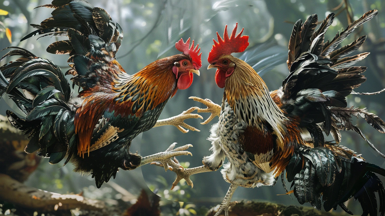 Khám Phá QH99: Nền Tảng Xổ Số Hàng Đầu Tại Việt Nam