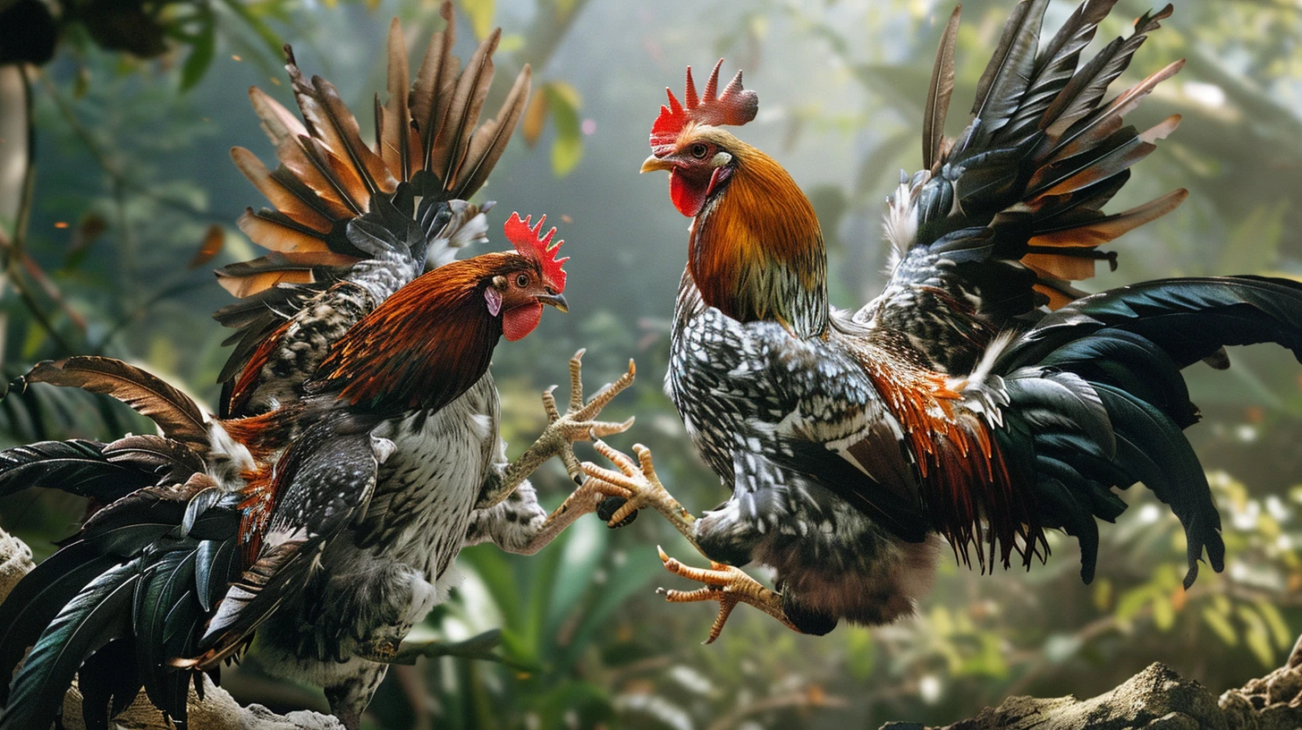 Khám Phá QH99: Nền Tảng Xổ Số Hàng Đầu Tại Việt Nam