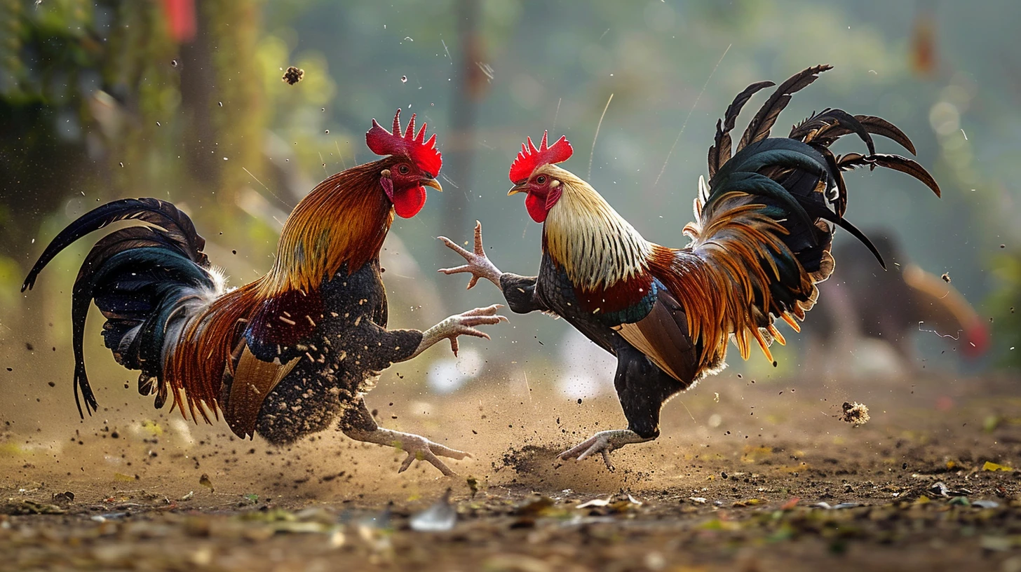 Khám Phá QH99: Nền Tảng Xổ Số Hàng Đầu Tại Việt Nam