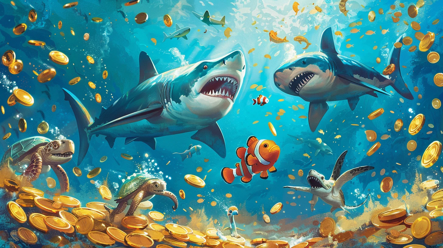 Khám Phá Thế Giới Xổ Số và RIK VIP