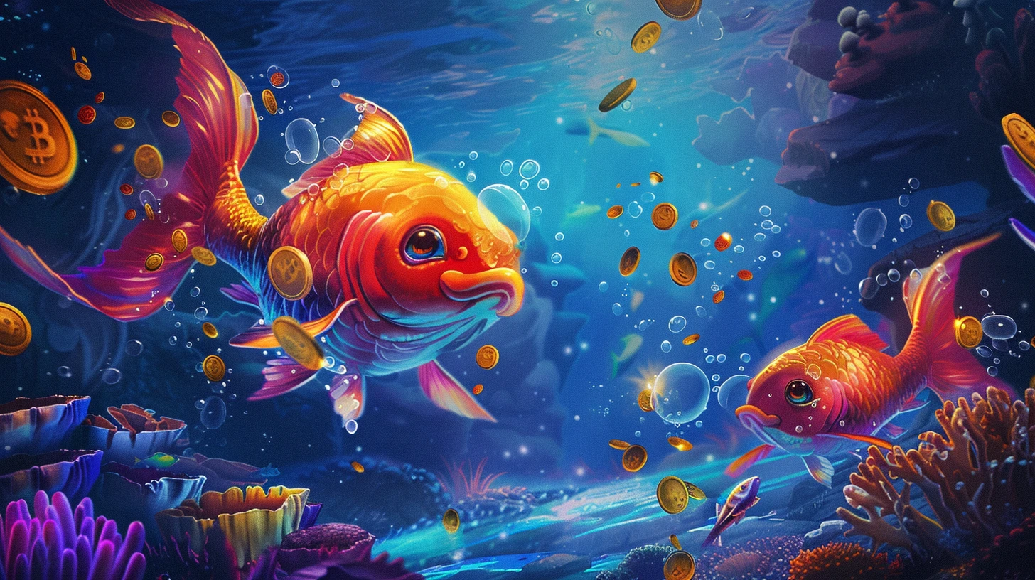 Hướng Dẫn Chơi Xổ Số Online An Toàn Với Nohu67