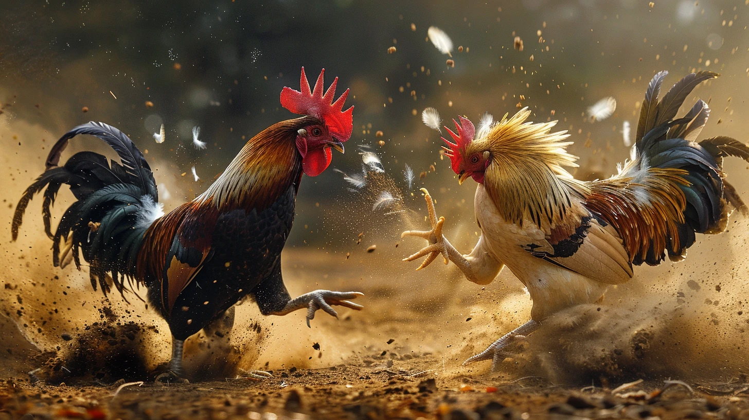 Hướng Dẫn Chơi Xổ Số Online An Toàn Với Nohu67