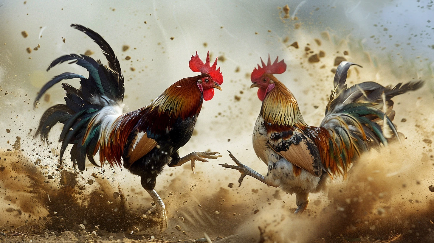 Khám Phá Viva88: Nền Tảng Xổ Số Đáng Tin Cậy