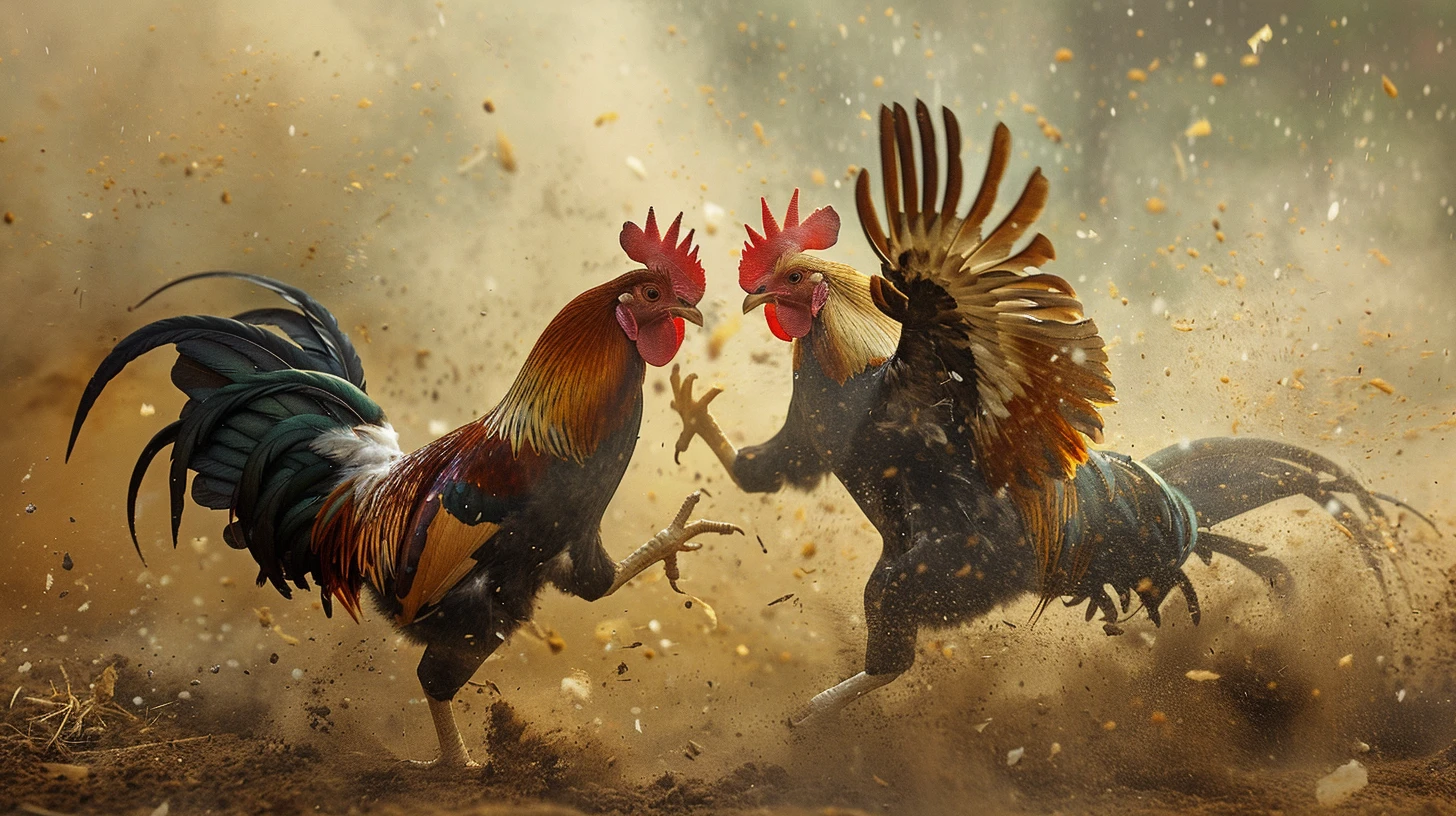 Khám Phá Viva88: Nền Tảng Xổ Số Đáng Tin Cậy