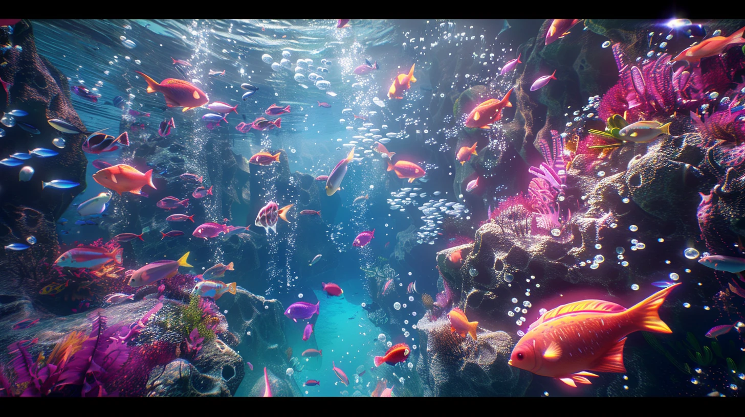 Khám Phá Thế Giới Vận May Tại Viva88