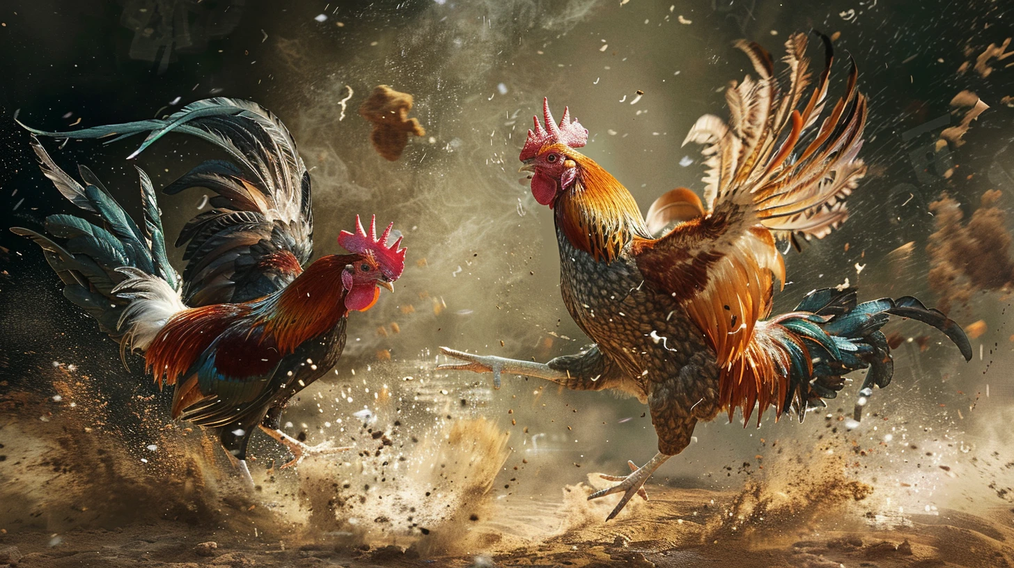 Khám Phá Thế Giới Xổ Số Miền Trung Với 33win9