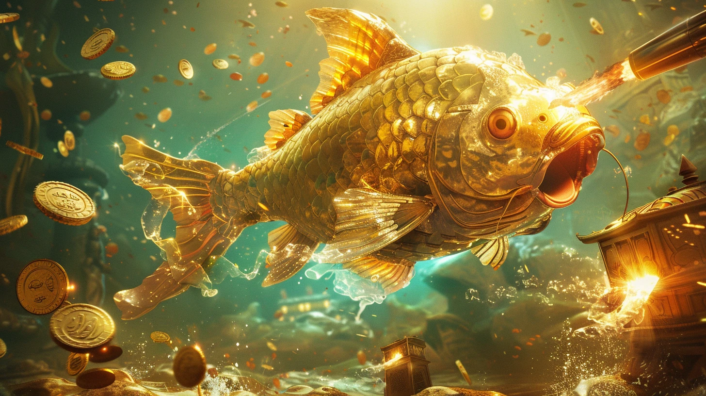 Khám Phá Thế Giới Vận May Tại Viva88