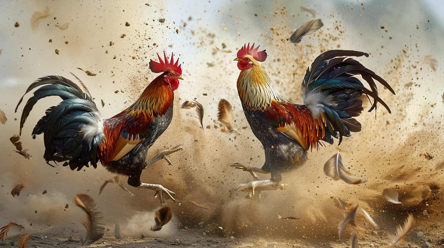 Khám Phá Thế Giới Xổ Số Online: 13win15 và Những Lợi Ích Đáng Chú Ý