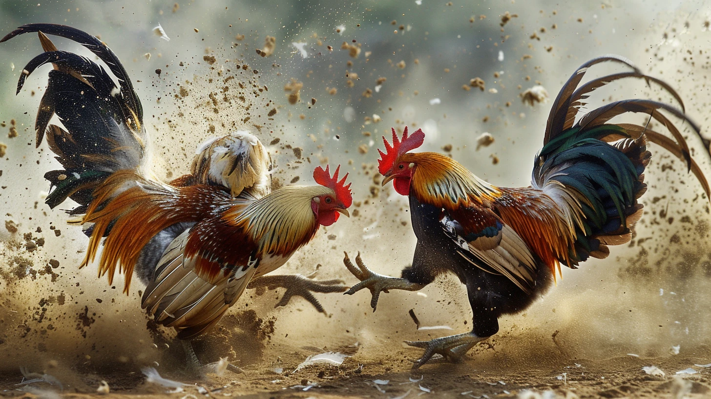 Khám Phá Thế Giới Xổ Số Online: 13win15 và Những Lợi Ích Đáng Chú Ý