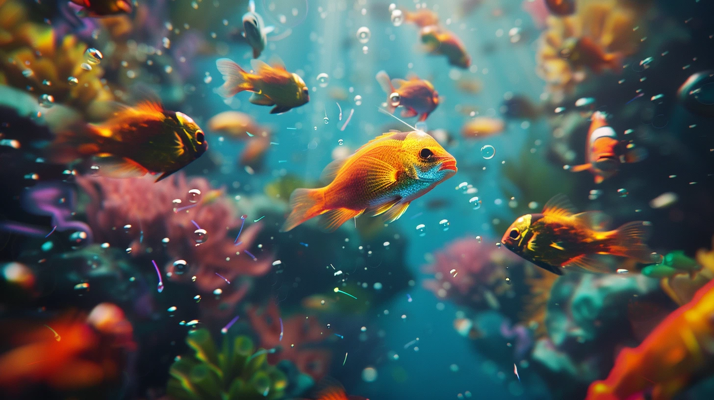 Khám Phá Thế Giới Vận May Tại Viva88