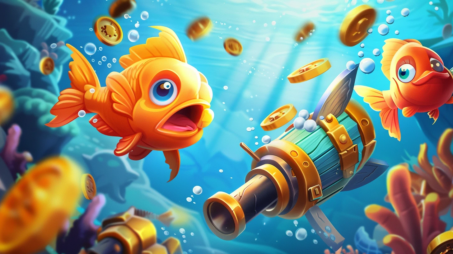 Khám Phá Thế Giới Xổ Số Qua Sin 88