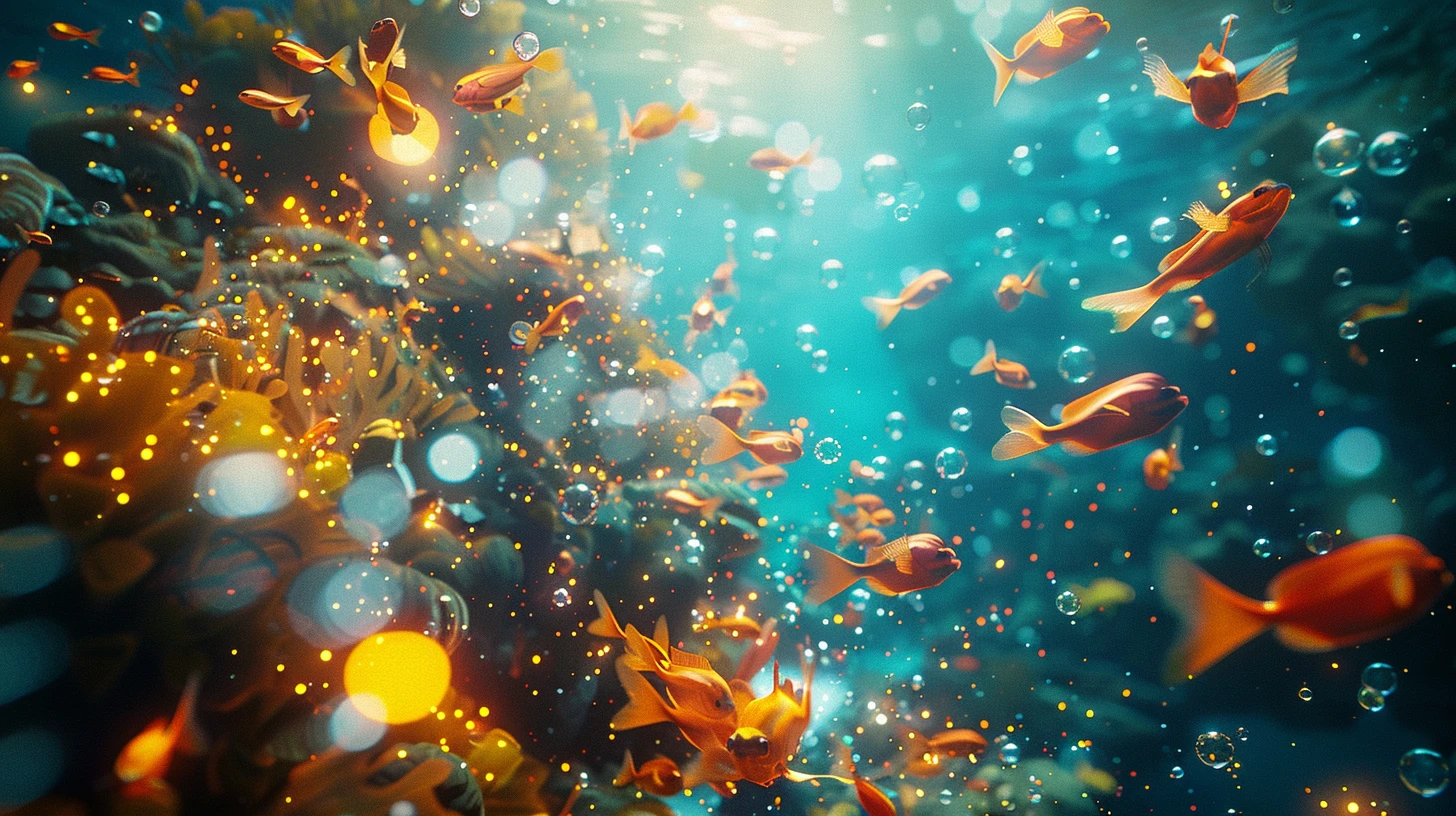 Khám Phá Thế Giới Xổ Số Qua Sin 88